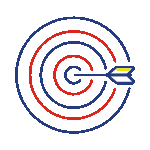 mission image